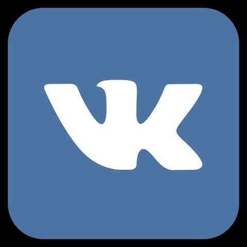 VK_Zarabotok