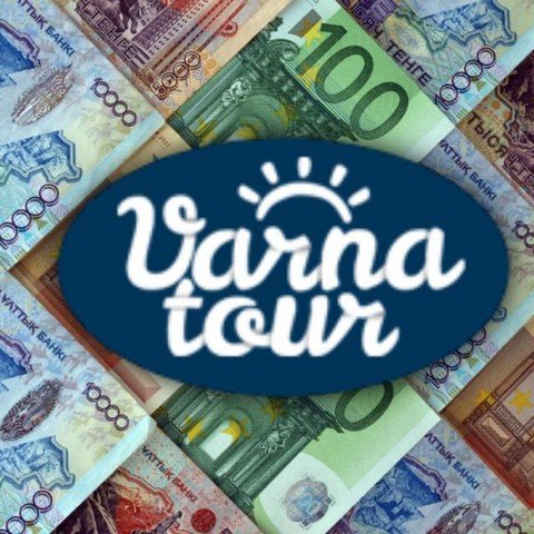 Varna-tour ИНФО-ЧАТ