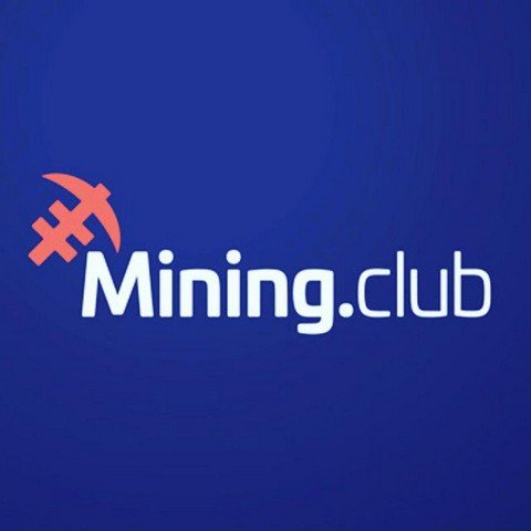 Mining club