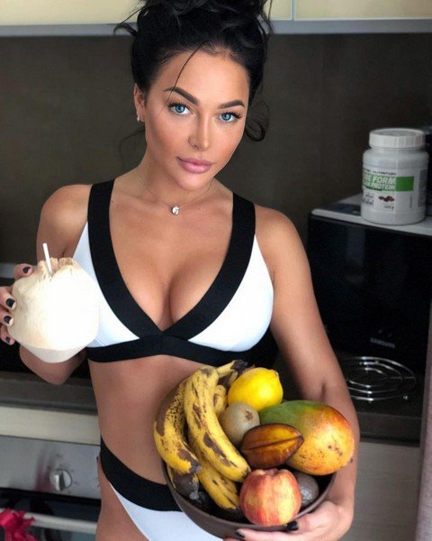 Sports-Beautiful