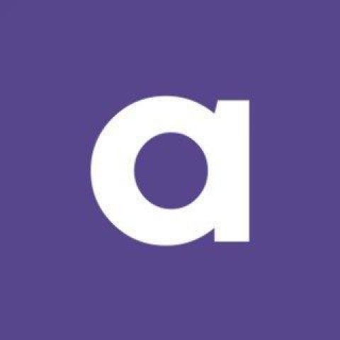 AMFUS блог - знает все о заработке в интернете