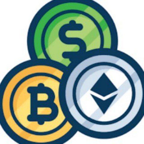 Crypto obmen