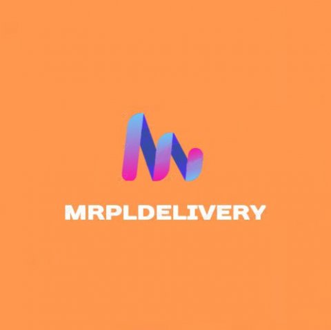 MRPLDELIVERY