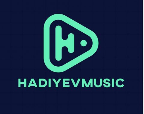 HadiyevMusic Official