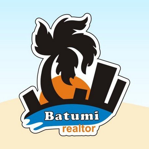 Batumimania - недвижимость в Батуми