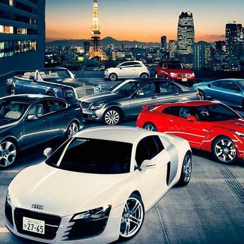 Авто_info