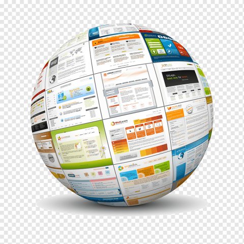 Биржа сайтов Lumtu