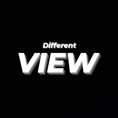 Different View