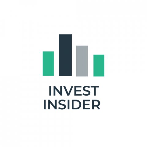 INVEST INSIDER