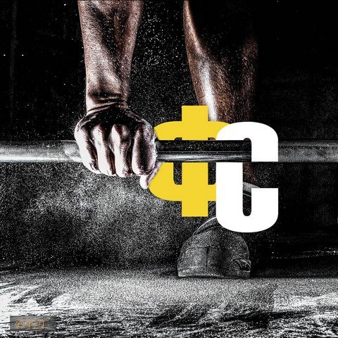 Физкультура и Спорт