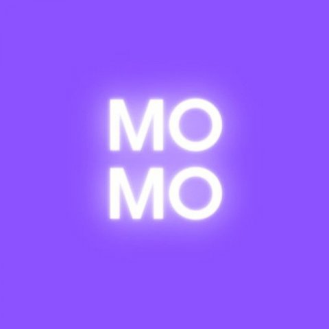 Mo2Sale скидки на женскую одежду