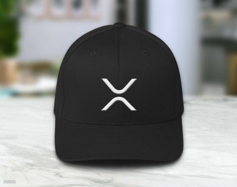 XRP Сообщество