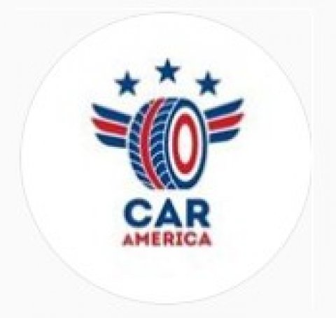 Автоподбор CarAmerica