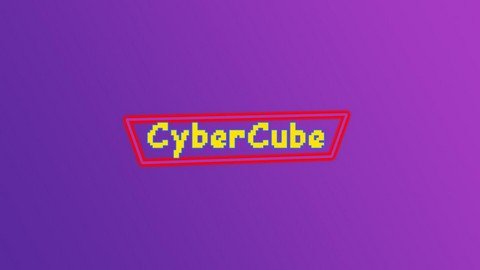 CyberCube/devblog