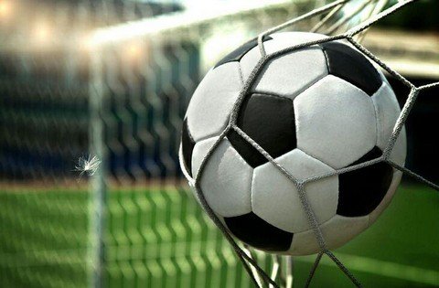 European football | Европейский футбол