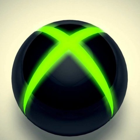 GAME PASS ULTIMATE & ИГРЫ XBOX