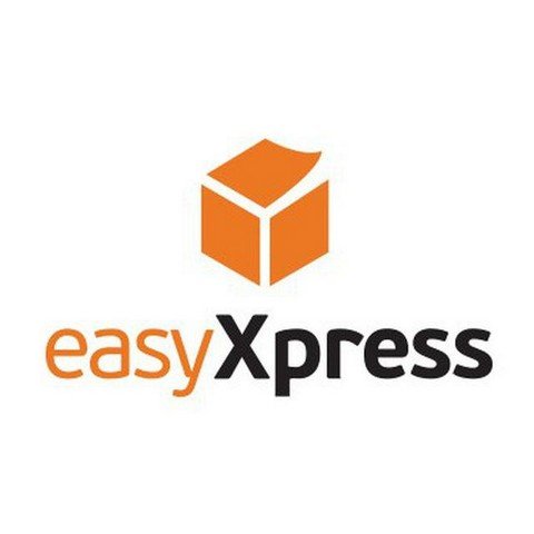 easyXpress