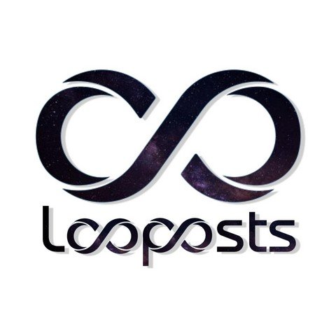 Looposts