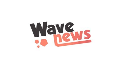 WaveNews