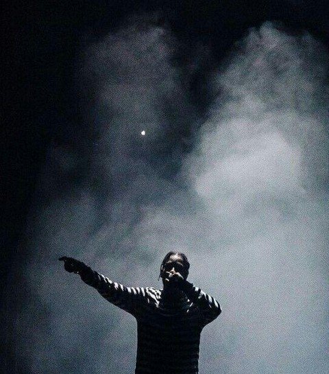 A D D I C T I O N