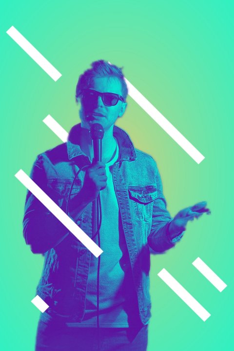 MaxBand