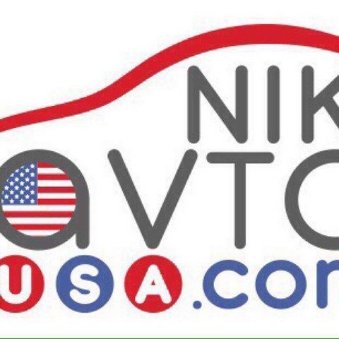 NikAvtoUSA.com