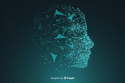 Наука,техника,люди - naukapeople