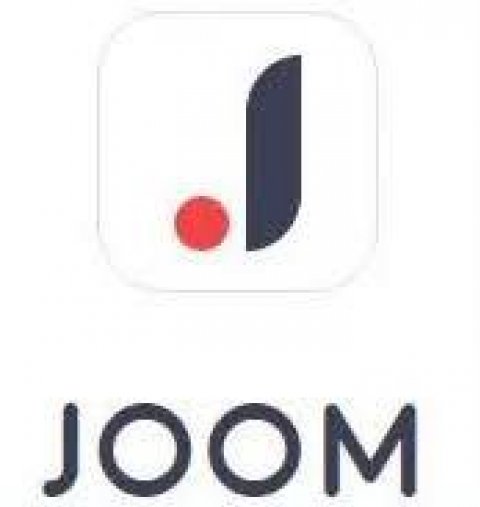Находки в joom