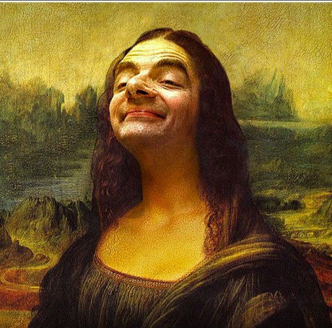ЮморОК
