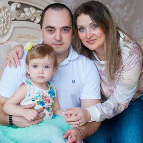 ПИТЕРЦЫ