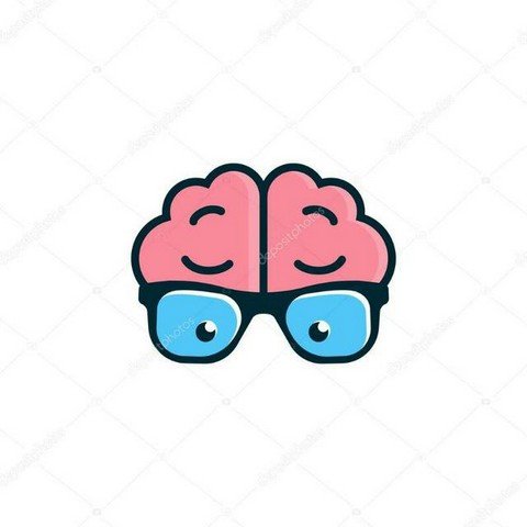 BrainGuru