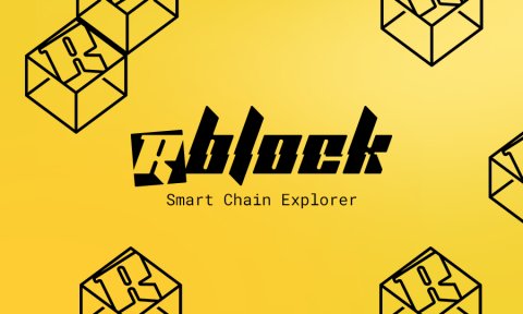 Chat Rblock RU