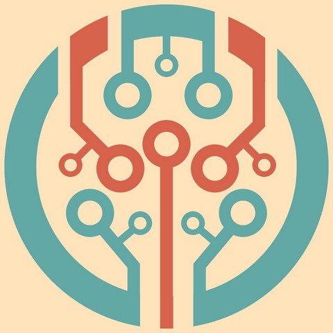 GooseTech