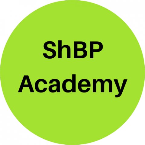 ShBP Academy
