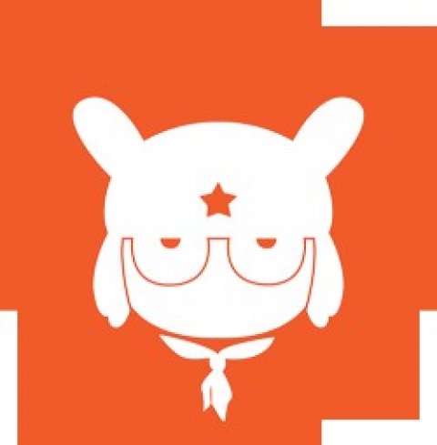Xiaomi FAQ - Онлайн помощник