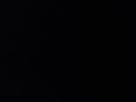 STANDOFF2