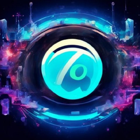 TechSphere: Виртуальные Горизонты