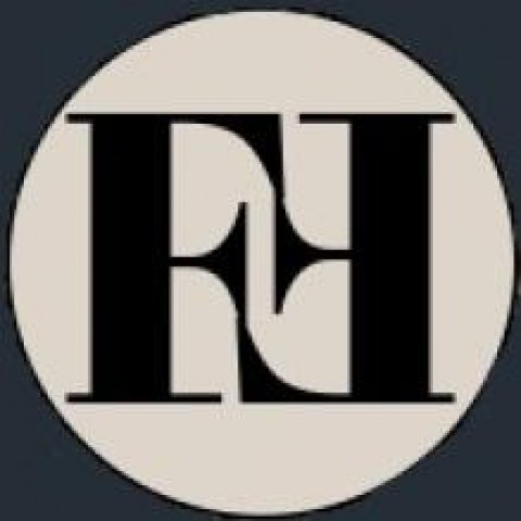 free FOREX