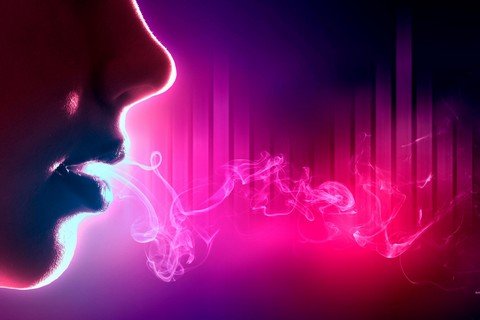 TranceWave