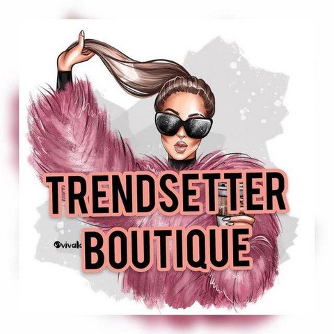 trendsetter_boutiqe