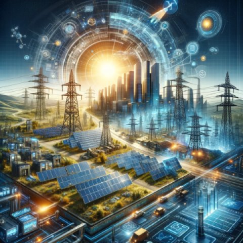 Утрись Газпром