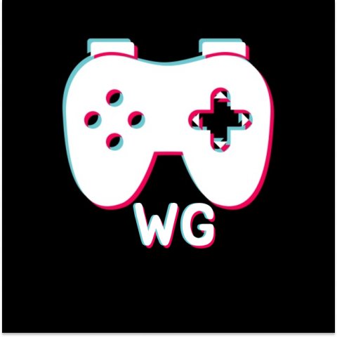 WorldGame