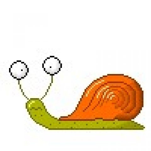 Pixelite