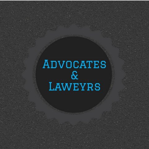 Адвокаты и юристы