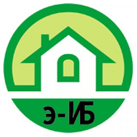 Ипотека (EIB)