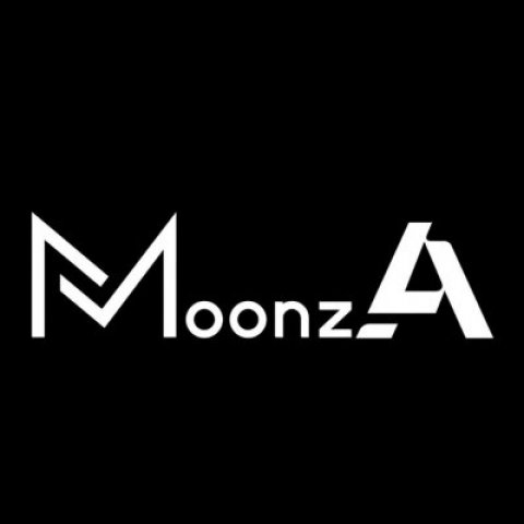 Rich Monzza