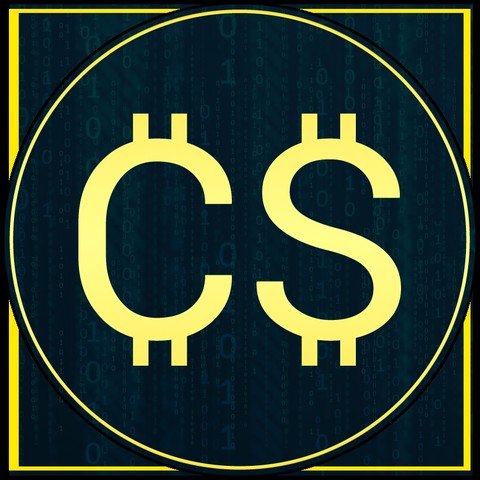 Cryptonisation
