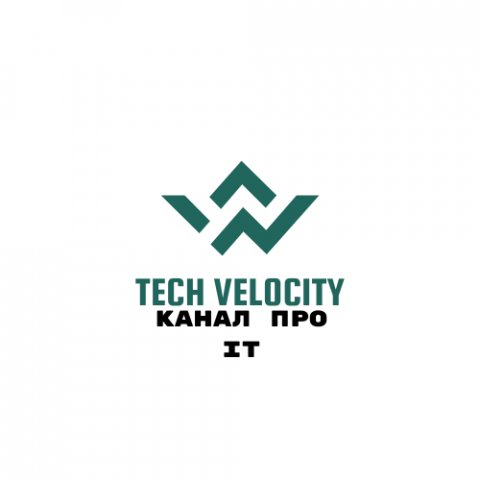 Tech Velocity