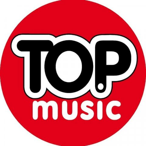 *☆🔝Vip🔥 MUZIC🔝☆*