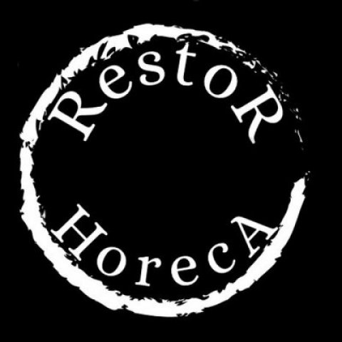 Работа в Restor Horeca.ru